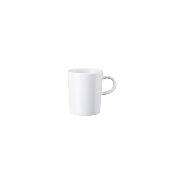 Becher mit Henkel image number 0