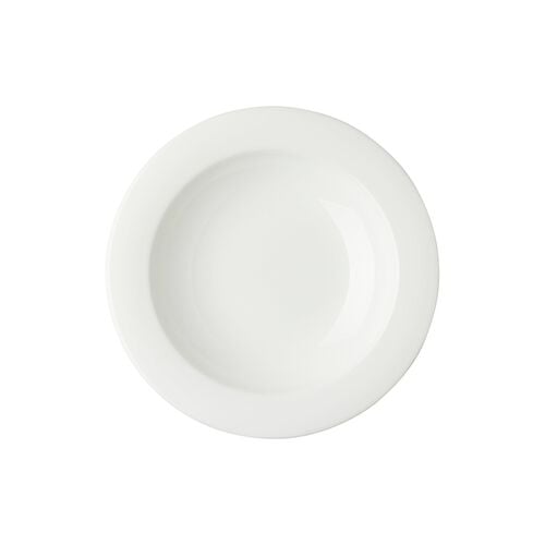 Plate deep 23 cm