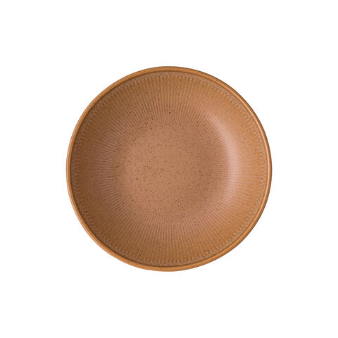 Plate deep 23 cm