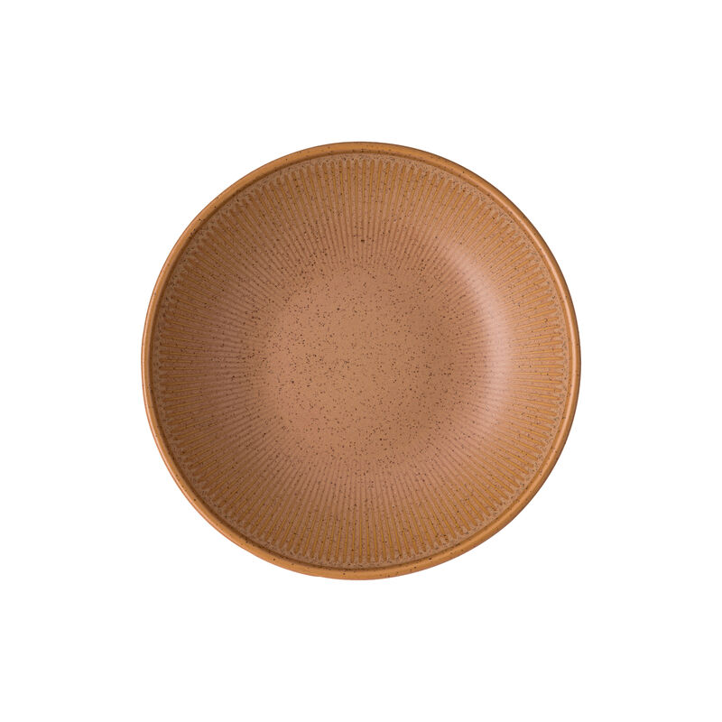 Plate deep 23 cm