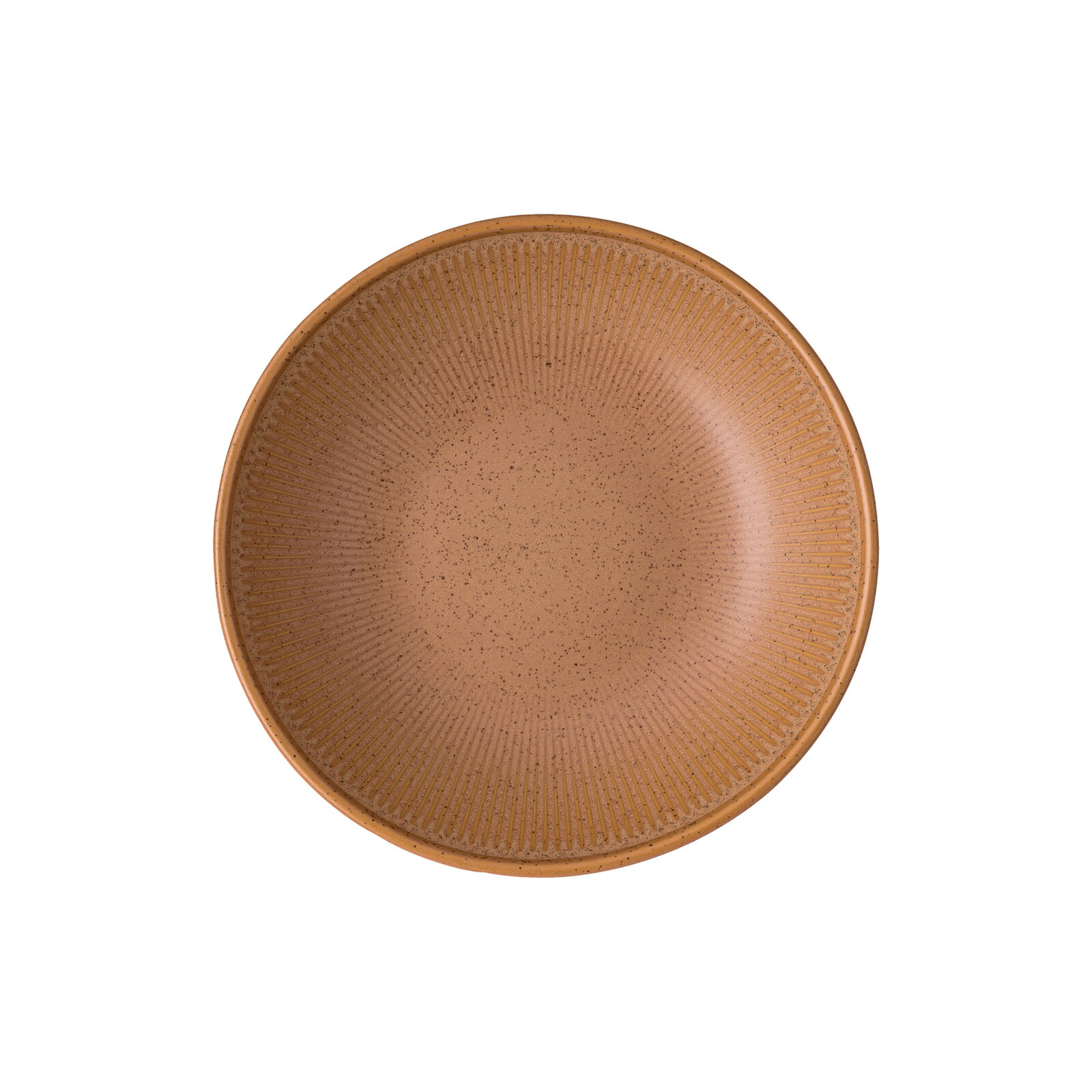 Assiette creuse 23 cm image number null