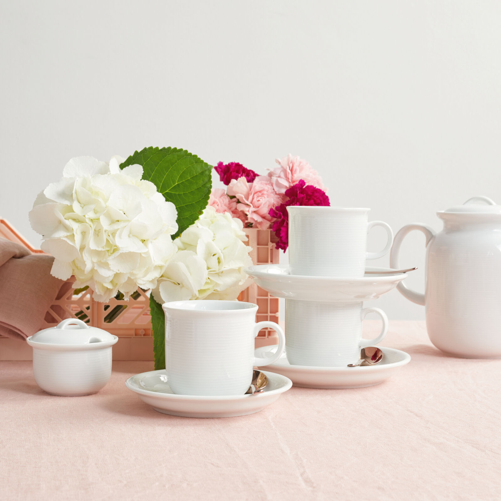 Speiseteller 28 cm image number null