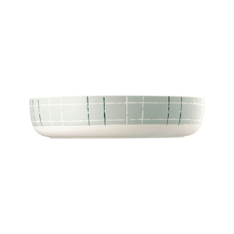 Dish 28 cm
