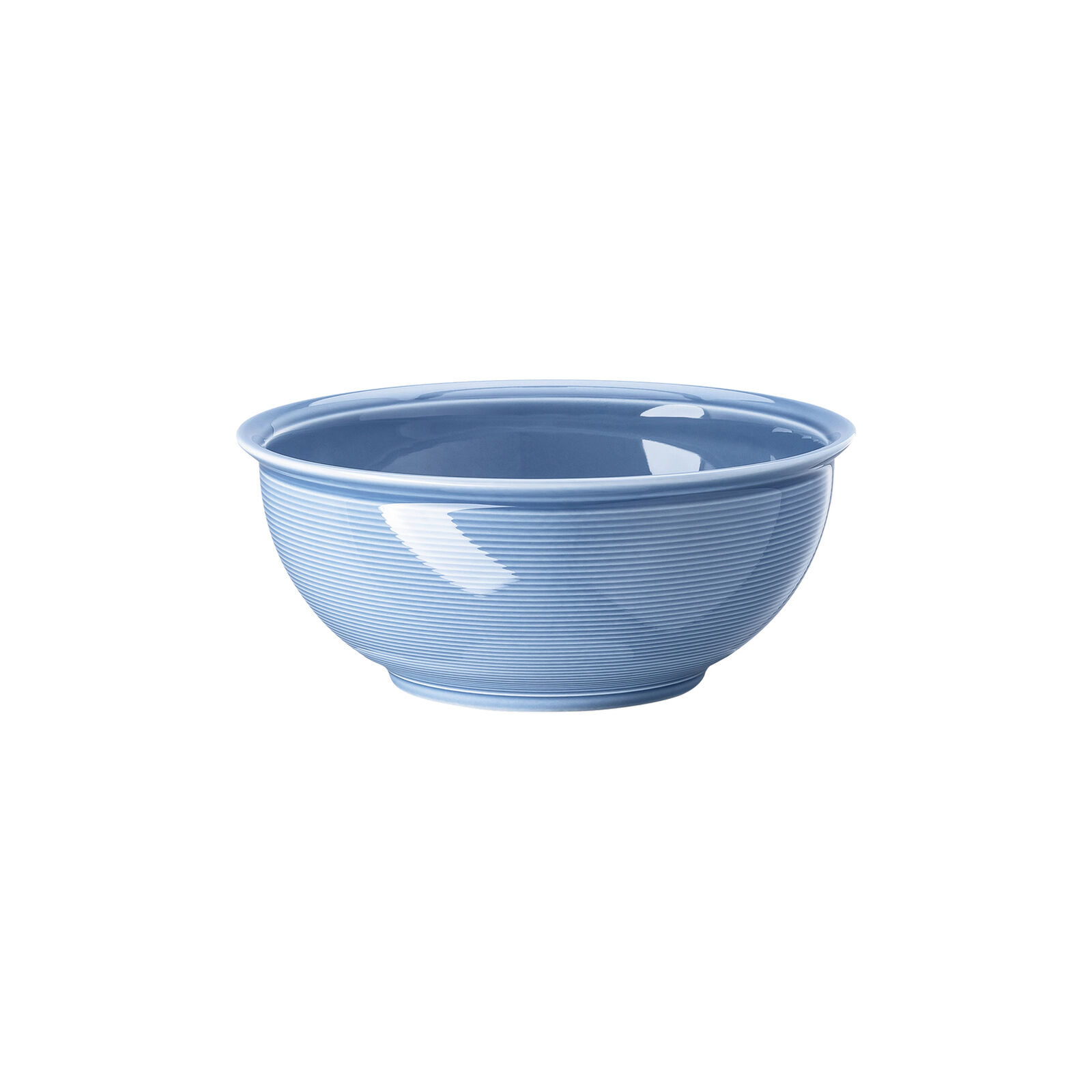 Bowl 22 cm image number null