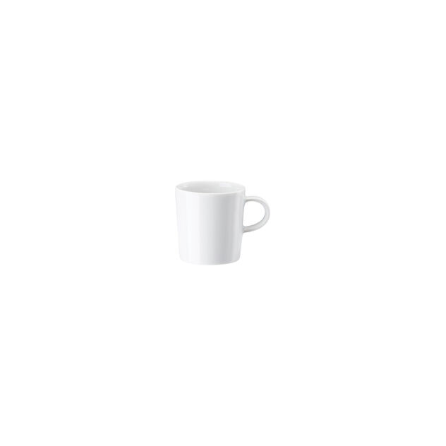 Espresso cup image number 0