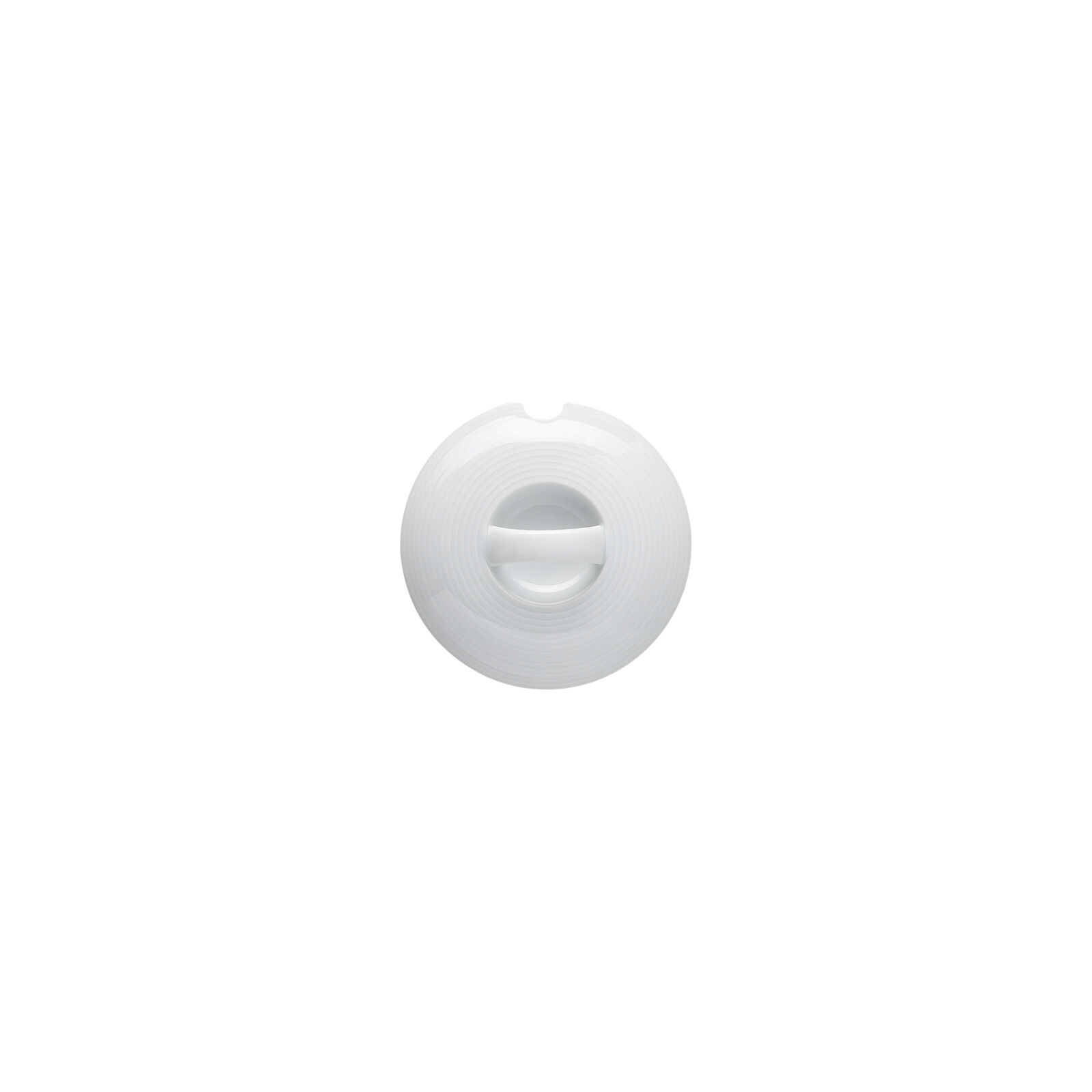 Zuckerdose 6 Pers. Dkl. image number null