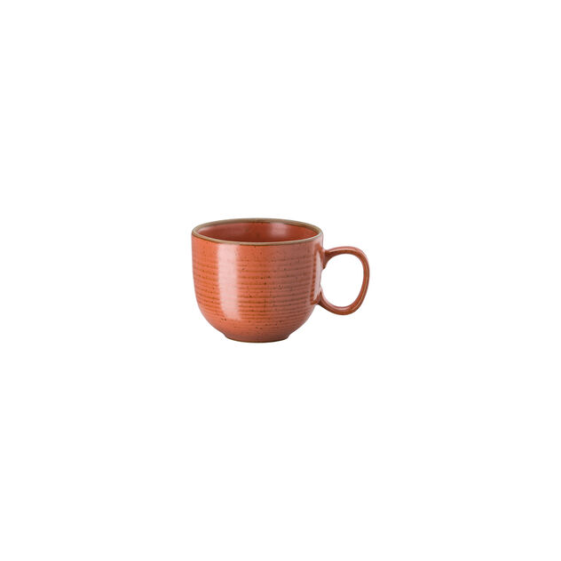 Tasse à cappuccino seule image number 1