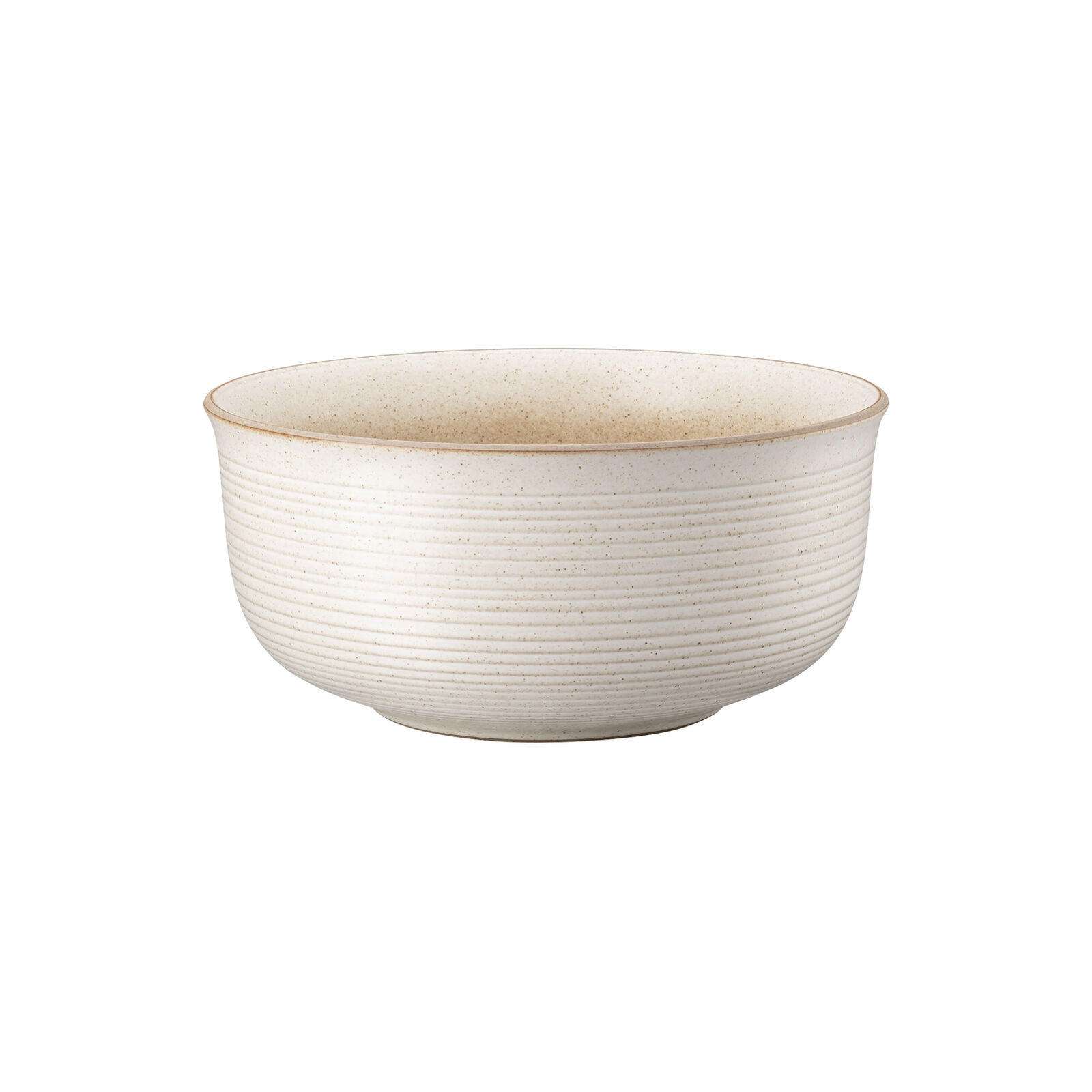 Schüssel 24 cm image number null