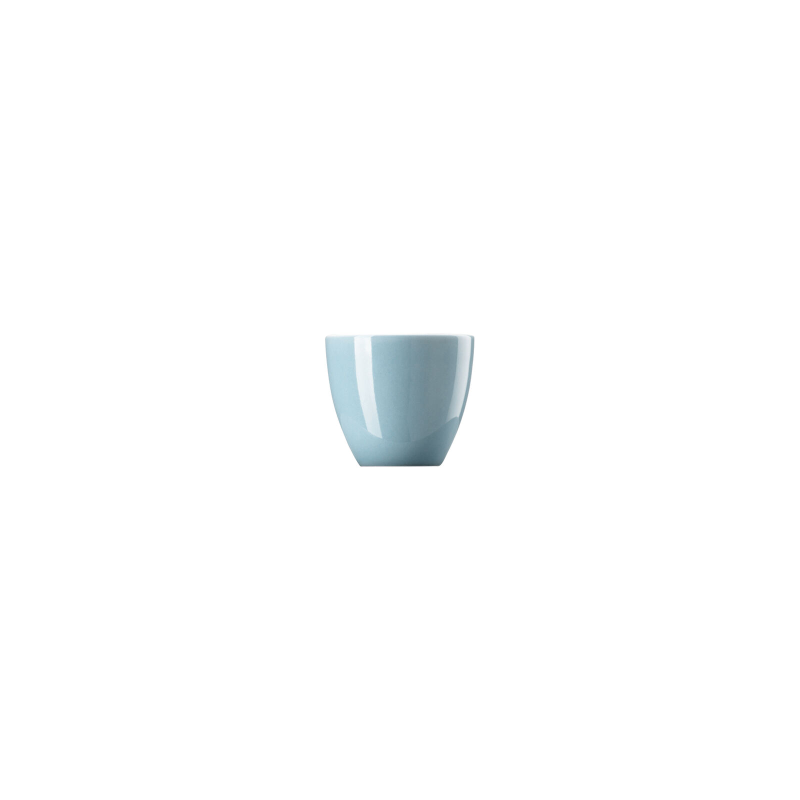 Egg cup image number null