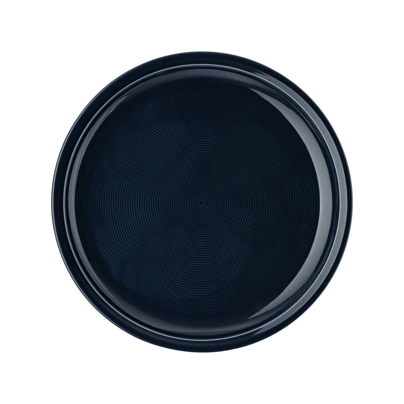 Plate 28 cm image number null