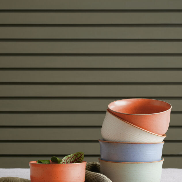 Müslischale 15 cm image number 4