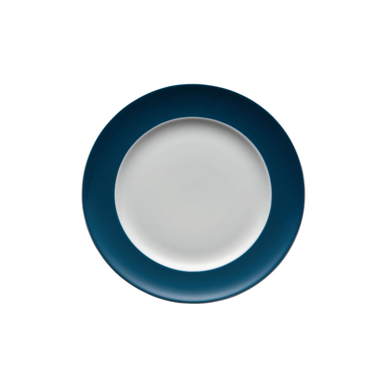 Plate 22 cm image number null