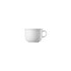 Cappuccino-Obertasse