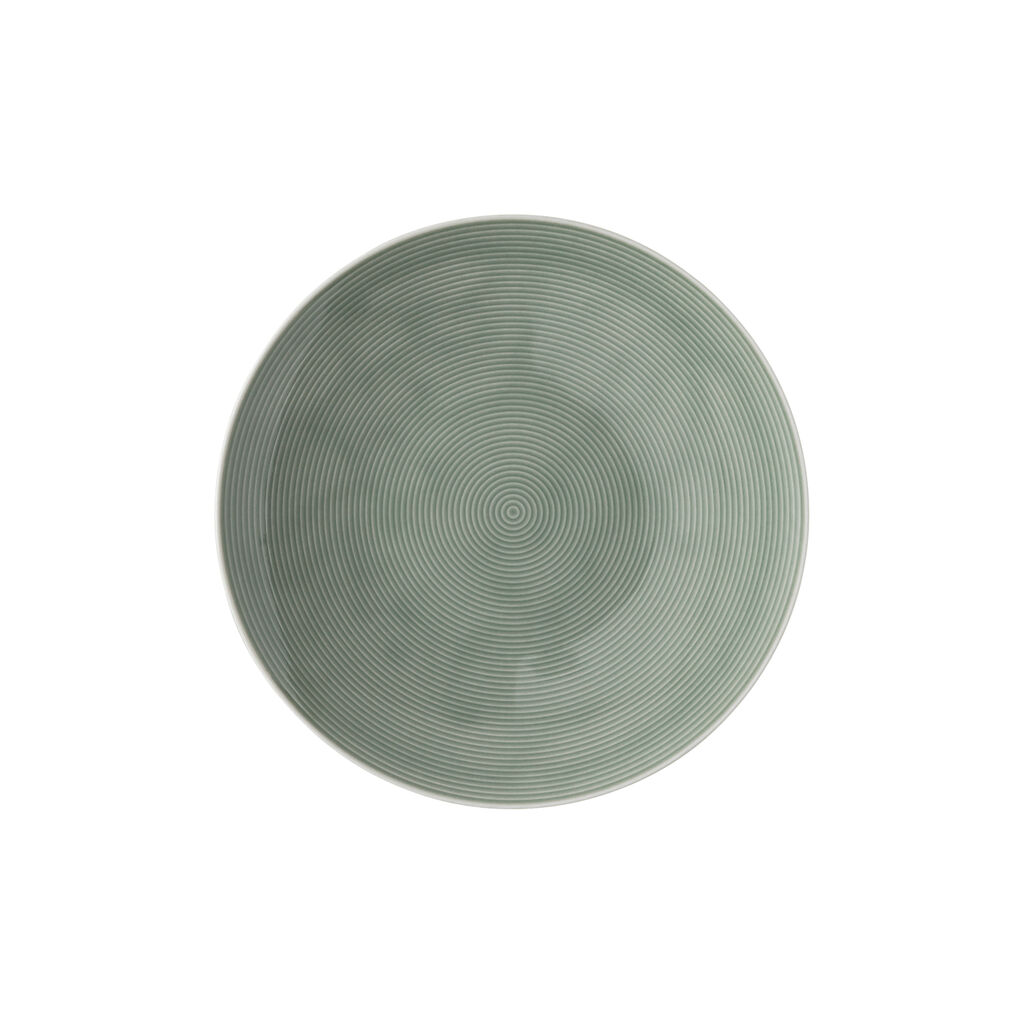 Plate 22 cm image number 0