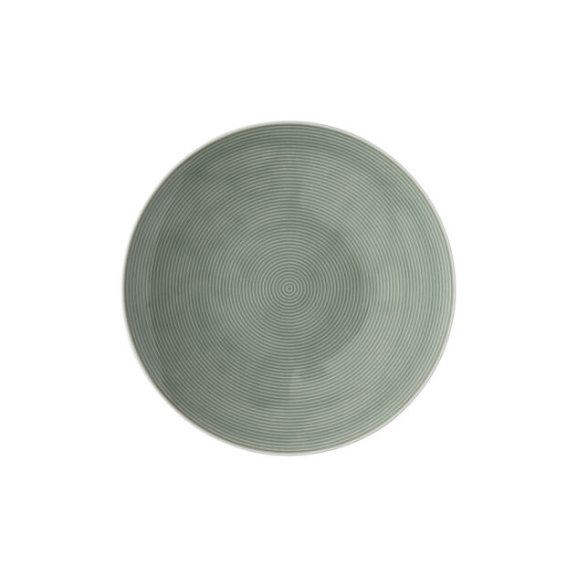 Plate 22 cm image number 0