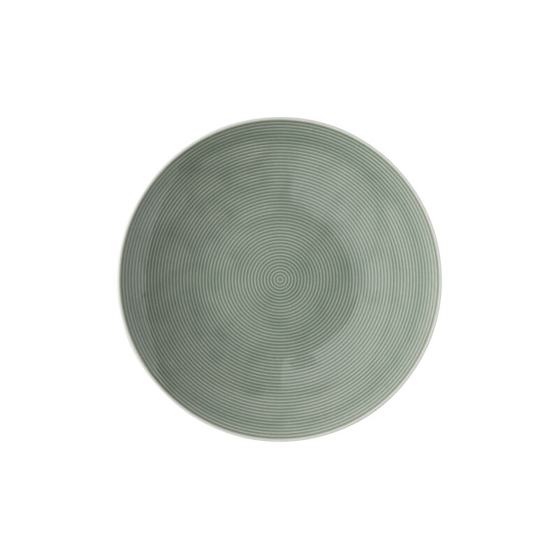 Plate 22 cm