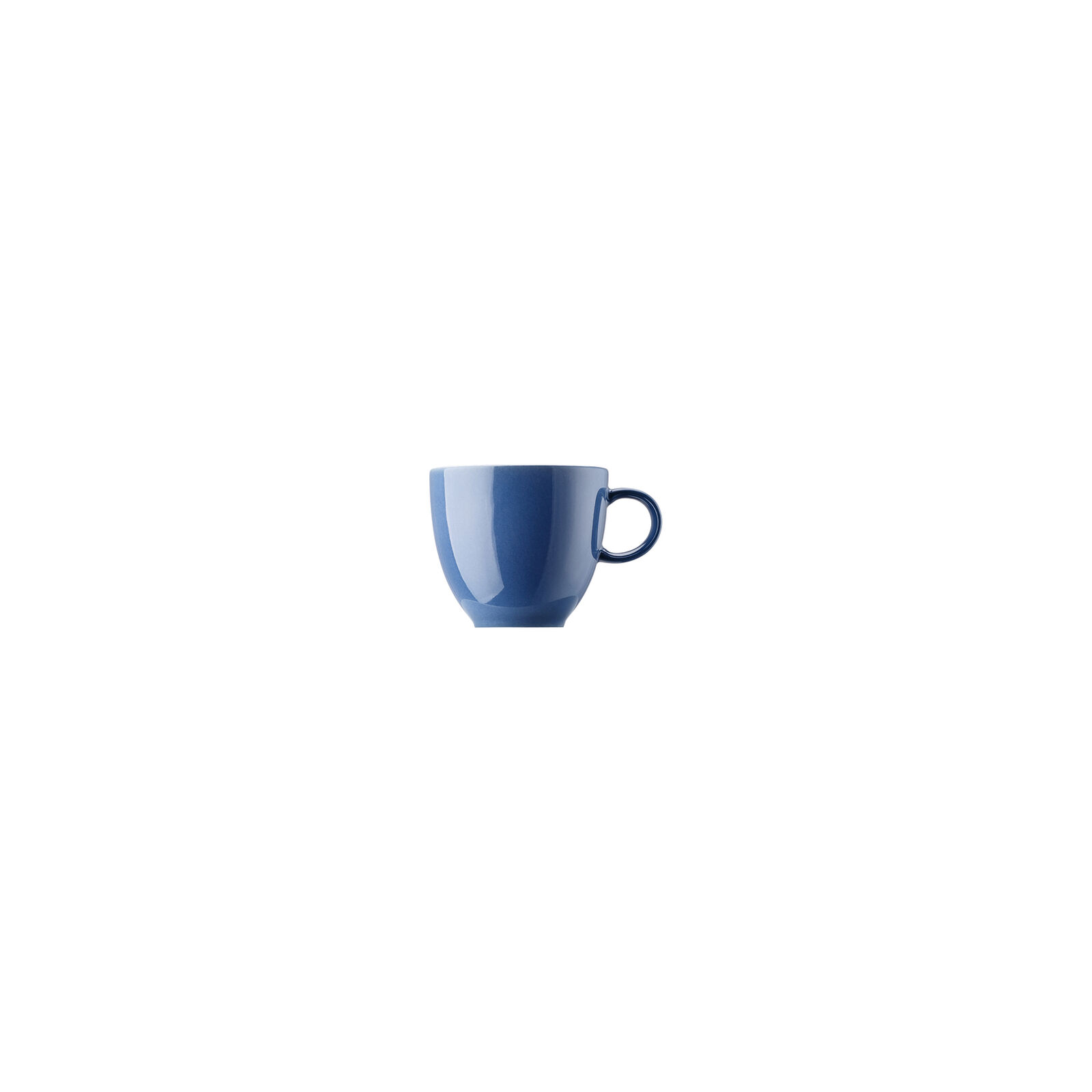 Espresso-/Mokka-Obertasse image number null