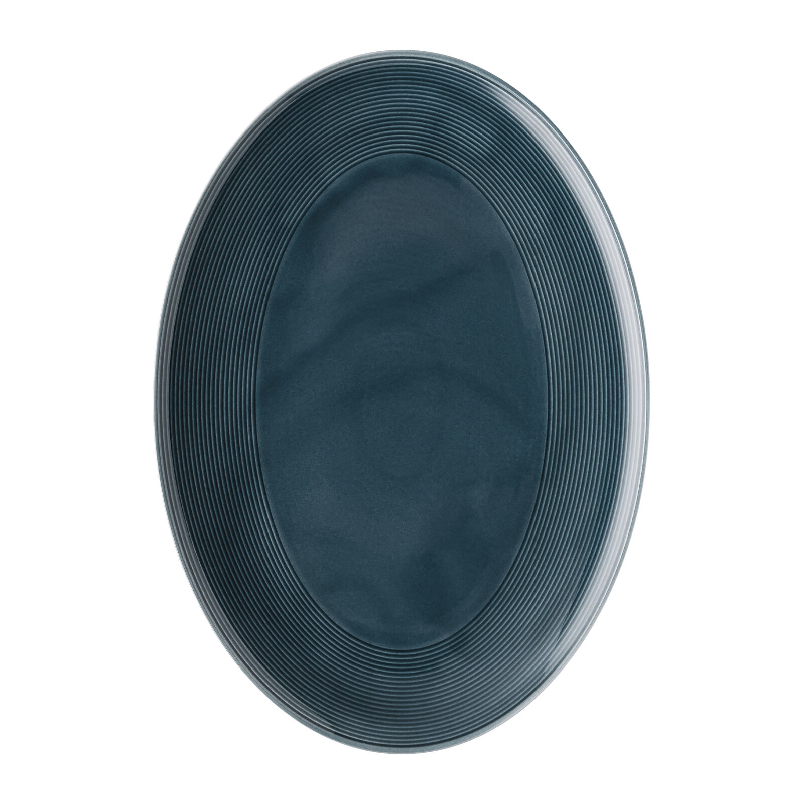 Plat 34 cm image number null