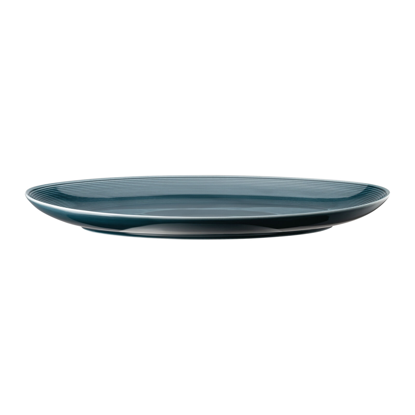 Platter 34 cm image number null