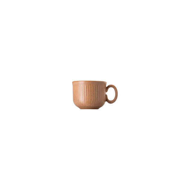 Tazza espresso senza piattino image number 1