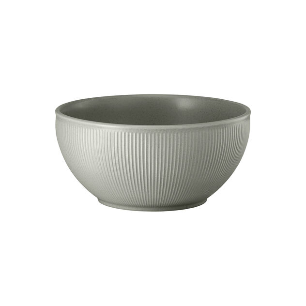 Sch&uuml;ssel 24 cm image number 1