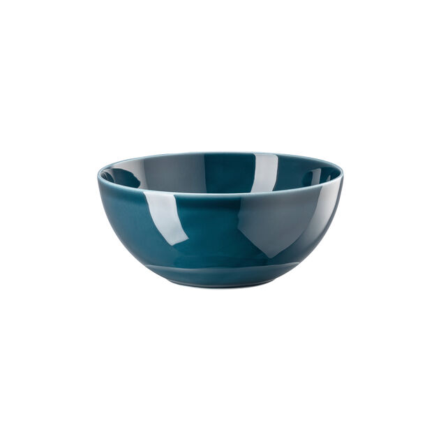 Bowl 21 cm image number 1