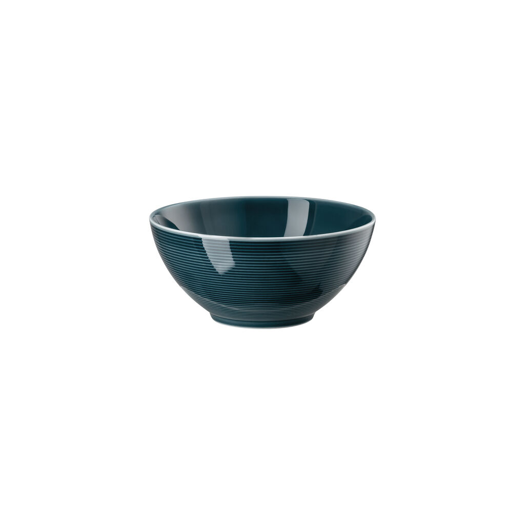 Bowl round image number 1