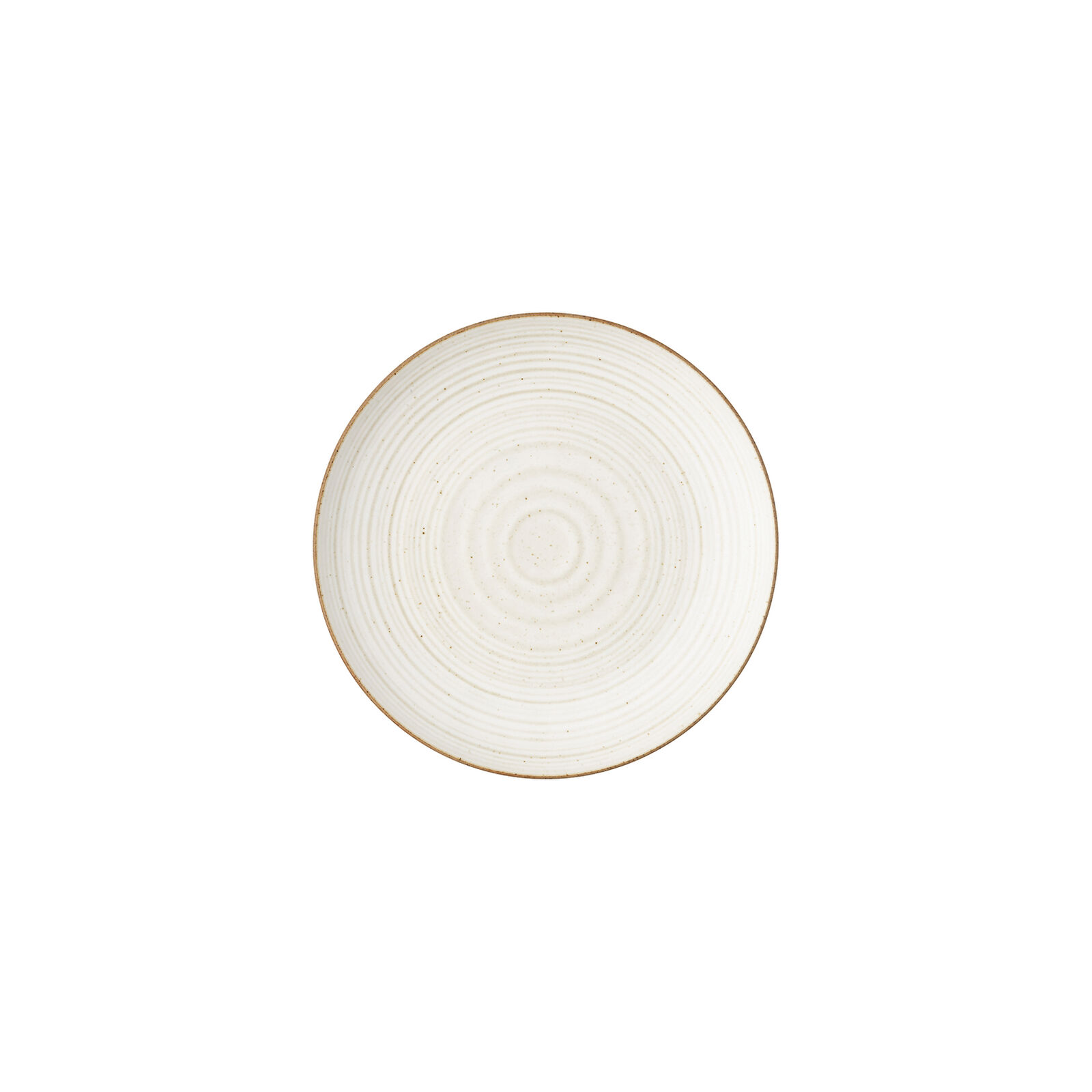 Assiette plate 16 cm image number null