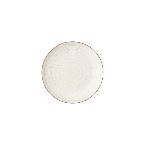 Plate 16 cm
