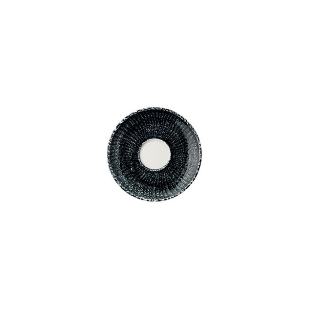 Espresso saucer 12 cm image number 0