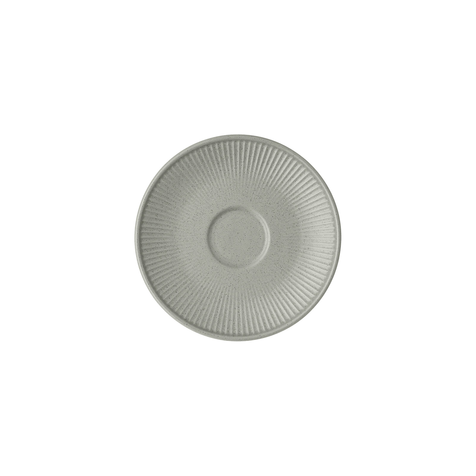 Combi saucer 16 cm image number null