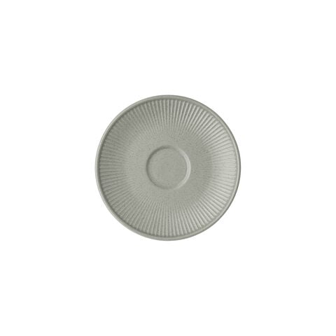 Combi saucer 16 cm