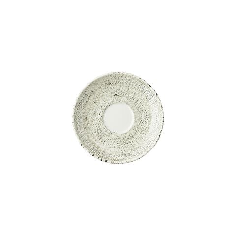 Combi saucer 15 cm
