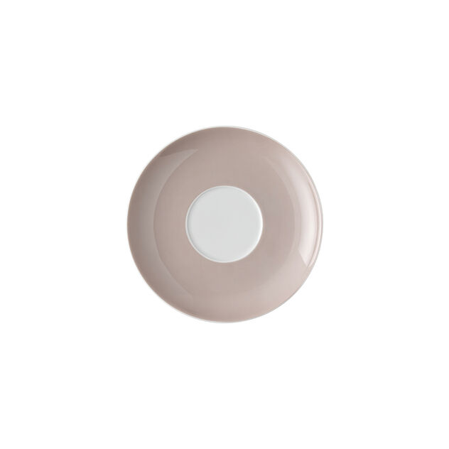 Cappuccino saucer image number 0