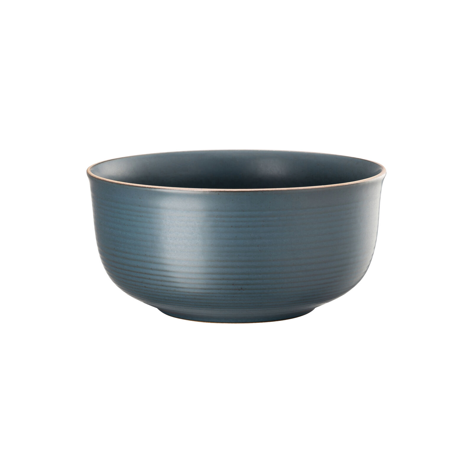 Bowl 24 cm image number null