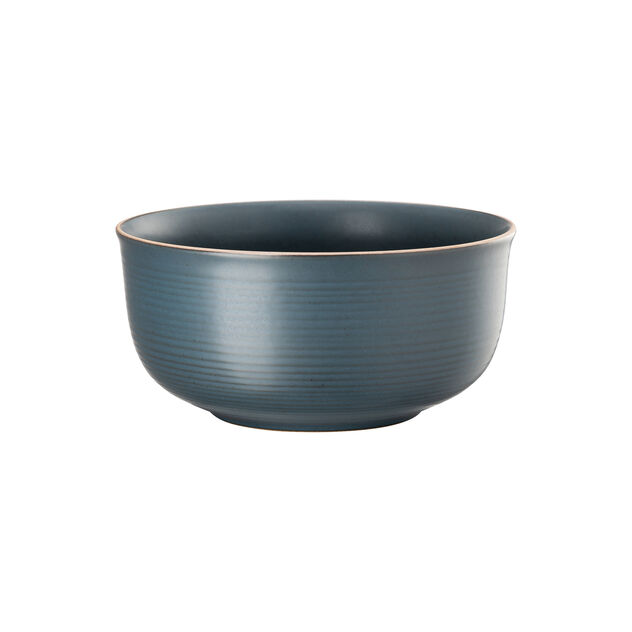 Bowl 24 cm image number 1