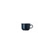Espresso cup