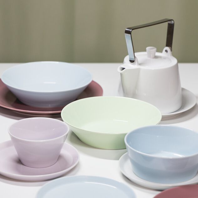 Suppenschale image number 2