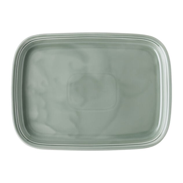 Plat 33 cm image number 1