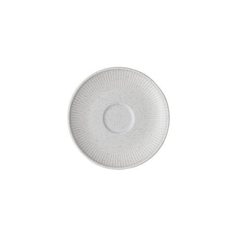 Combi saucer 16 cm