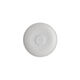 Combi saucer 16 cm