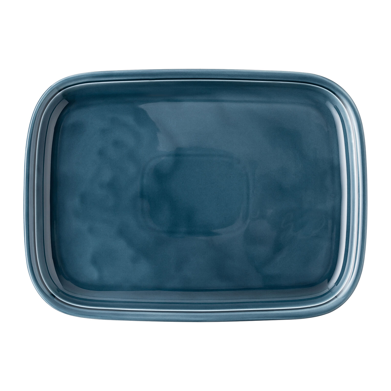 Platter 33 cm image number null