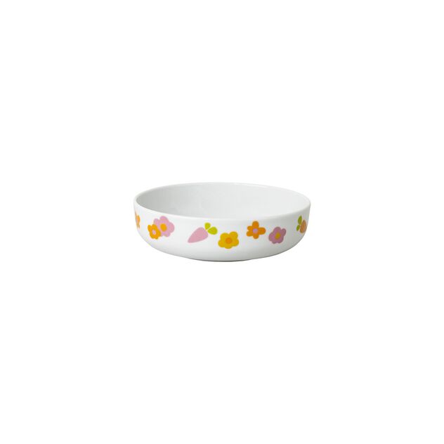 Bowl 15 cm image number 1