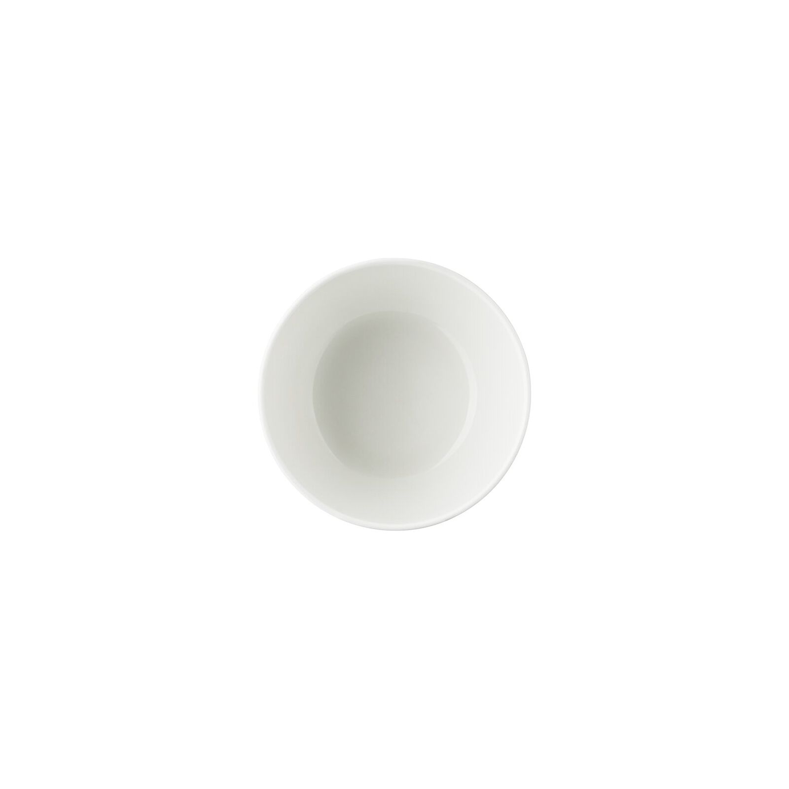 Cereal bowl 13 cm image number null