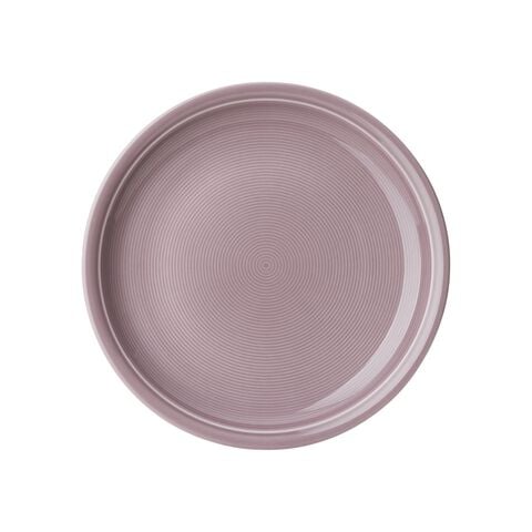 Plate 26 cm
