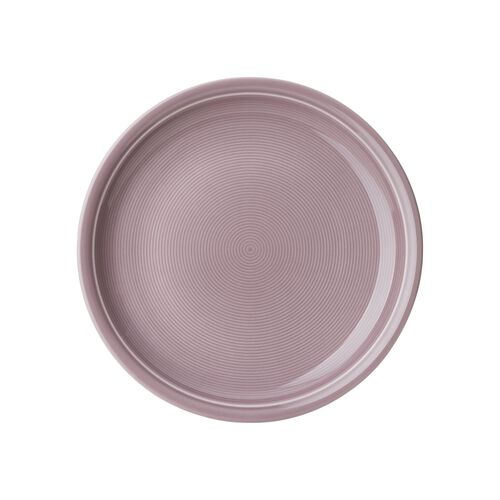 Plate 26 cm
