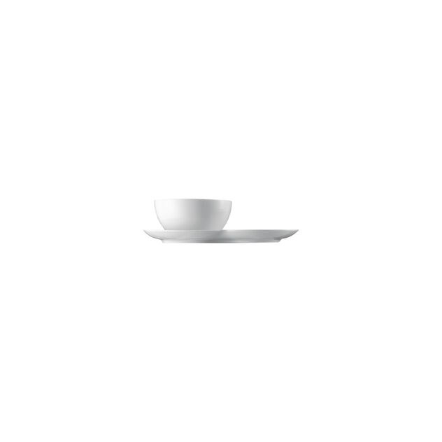Cereal bowl 13 cm image number 1