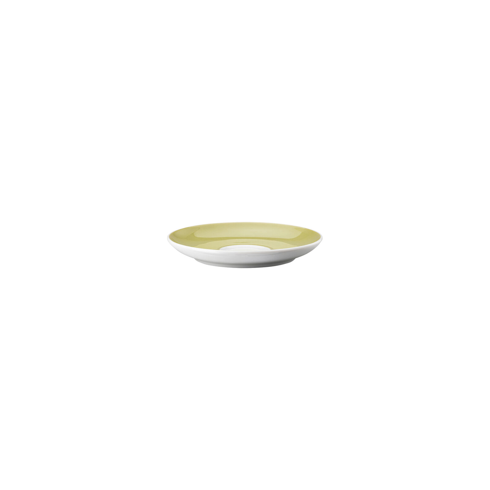Espresso/Mocha saucer image number null