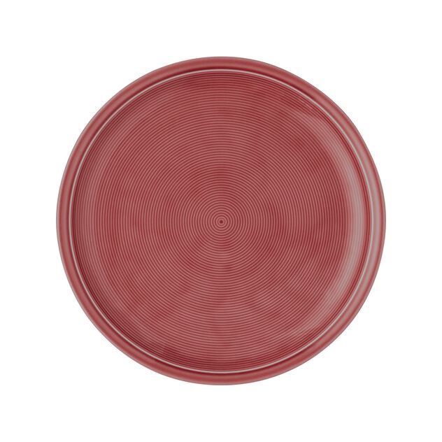 Plate 28 cm image number 0