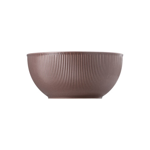 Saladier 24 cm
